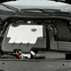 Illustration for article titled 2009 VW Jetta Sportwagen TDI, Part Two